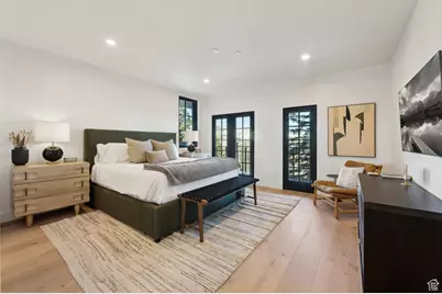 8200 E Royal St #50, Deer Valley, UT 84060 - Photo 52