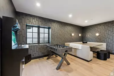 8200 E Royal St #50, Deer Valley, UT 84060 - Photo 30