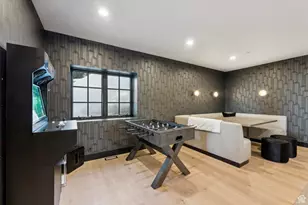 8200 E Royal St, Deer Valley, UT 84060 - Photo 30