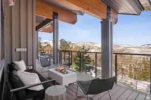 8200 E Royal St, Deer Valley, UT 84060 - Photo 70