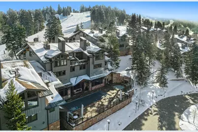 8200 E Royal St #50, Deer Valley, UT 84060 - Photo 82