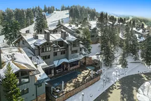 8200 E Royal St, Deer Valley, UT 84060 - Photo 82