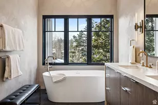 8200 E Royal St, Deer Valley, UT 84060 - Photo 40