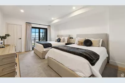 8200 E Royal St #50, Deer Valley, UT 84060 - Photo 48