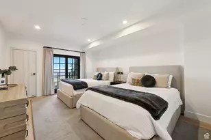 8200 E Royal St, Deer Valley, UT 84060 - Photo 48