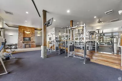 8200 E Royal St #50, Deer Valley, UT 84060 - Photo 88