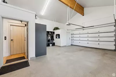 8200 E Royal St #50, Deer Valley, UT 84060 - Photo 78