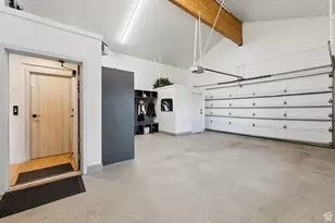 8200 E Royal St, Deer Valley, UT 84060 - Photo 78