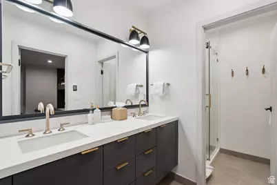 8200 E Royal St #50, Deer Valley, UT 84060 - Photo 46