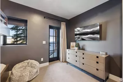 8200 E Royal St #50, Deer Valley, UT 84060 - Photo 58