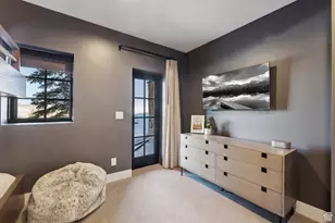 8200 E Royal St, Deer Valley, UT 84060 - Photo 58