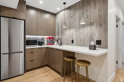 8200 E Royal St #50, Deer Valley, UT 84060 - Photo 64