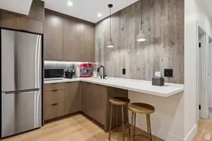 8200 E Royal St, Deer Valley, UT 84060 - Photo 64