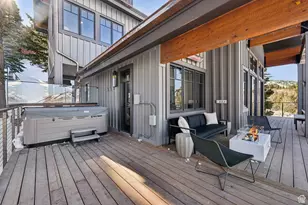 8200 E Royal St, Deer Valley, UT 84060 - Photo 72