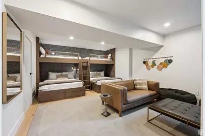 8200 E Royal St #50, Deer Valley, UT 84060 - Photo 44