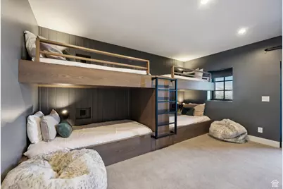 8200 E Royal St #50, Deer Valley, UT 84060 - Photo 56