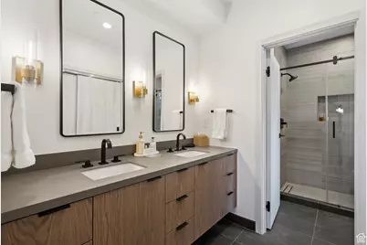 8200 E Royal St #50, Deer Valley, UT 84060 - Photo 54