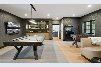 8200 E Royal St #50, Deer Valley, UT 84060 - Photo 32