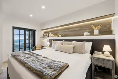 8200 E Royal St #50, Deer Valley, UT 84060 - Photo 60