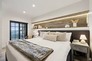 8200 E Royal St, Deer Valley, UT 84060 - Photo 60