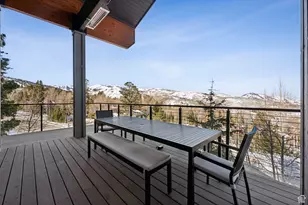 8200 E Royal St, Deer Valley, UT 84060 - Photo 68