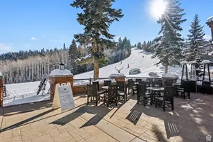 8200 E Royal St, Deer Valley, UT 84060 - Photo 92