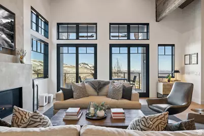 8200 E Royal St #50, Deer Valley, UT 84060 - Photo 10