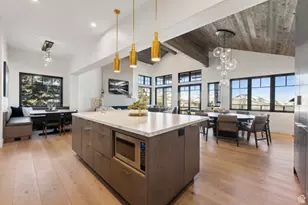 8200 E Royal St, Deer Valley, UT 84060 - Photo 14