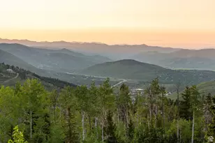 8200 E Royal St, Deer Valley, UT 84060 - Photo 76