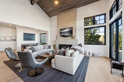 8200 E Royal St #50, Deer Valley, UT 84060 - Photo 12