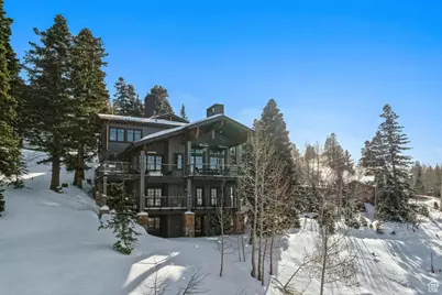 8200 E Royal St #50, Deer Valley, UT 84060 - Photo 4