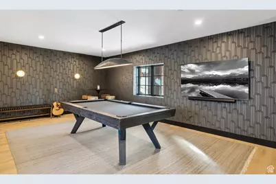 8200 E Royal St #50, Deer Valley, UT 84060 - Photo 28