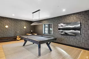 8200 E Royal St, Deer Valley, UT 84060 - Photo 28