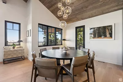 8200 E Royal St #50, Deer Valley, UT 84060 - Photo 24