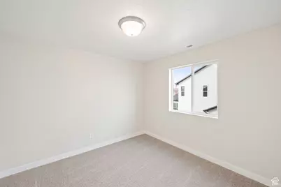 3193 S Blue Heron Dr E #606, Saratoga Springs, UT 84045 - Photo 24