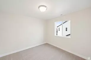 3193 S Blue Heron Dr E, Saratoga Springs, UT 84045 - Photo 24