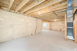 3193 S Blue Heron Dr E, Saratoga Springs, UT 84045 - Photo 32