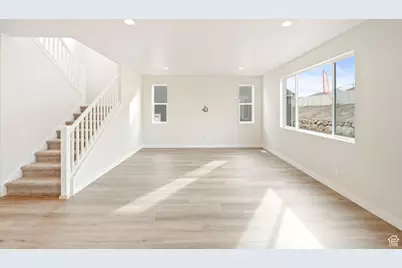 3193 S Blue Heron Dr E #606, Saratoga Springs, UT 84045 - Photo 8