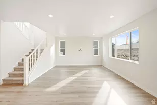 3193 S Blue Heron Dr E, Saratoga Springs, UT 84045 - Photo 8