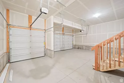 3193 S Blue Heron Dr E #606, Saratoga Springs, UT 84045 - Photo 28