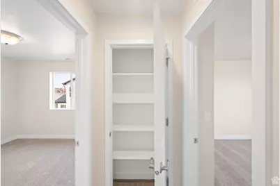 3193 S Blue Heron Dr E #606, Saratoga Springs, UT 84045 - Photo 26