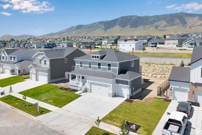 3193 S Blue Heron Dr E #606, Saratoga Springs, UT 84045 - Photo 30