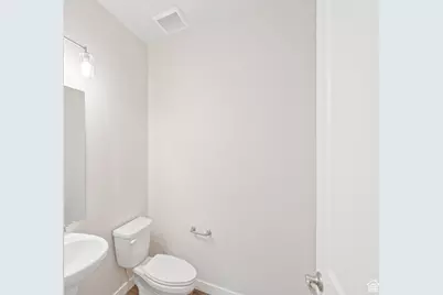 3193 S Blue Heron Dr E #606, Saratoga Springs, UT 84045 - Photo 10