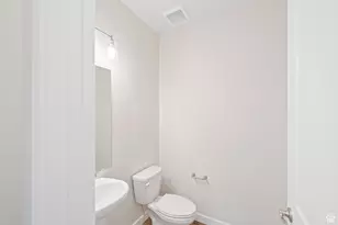 3193 S Blue Heron Dr E, Saratoga Springs, UT 84045 - Photo 10