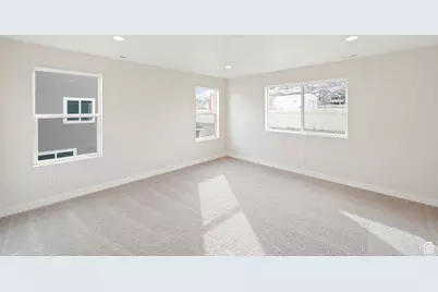 3193 S Blue Heron Dr E #606, Saratoga Springs, UT 84045 - Photo 12