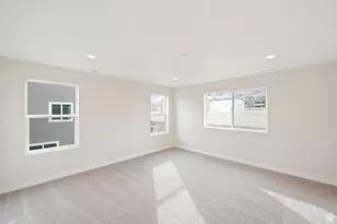 3193 S Blue Heron Dr E, Saratoga Springs, UT 84045 - Photo 12