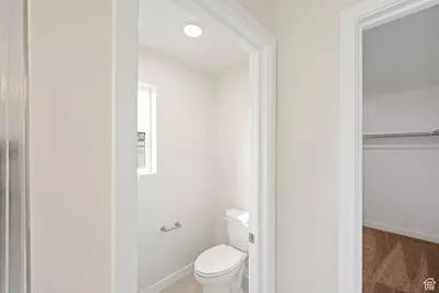 3193 S Blue Heron Dr E #606, Saratoga Springs, UT 84045 - Photo 16