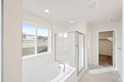 3193 S Blue Heron Dr E #606, Saratoga Springs, UT 84045 - Photo 14