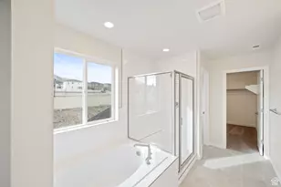 3193 S Blue Heron Dr E, Saratoga Springs, UT 84045 - Photo 14