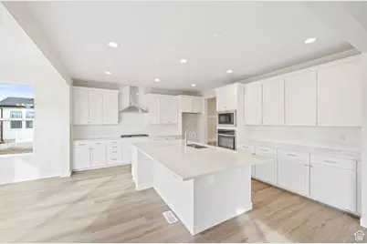 3193 S Blue Heron Dr E #606, Saratoga Springs, UT 84045 - Photo 6